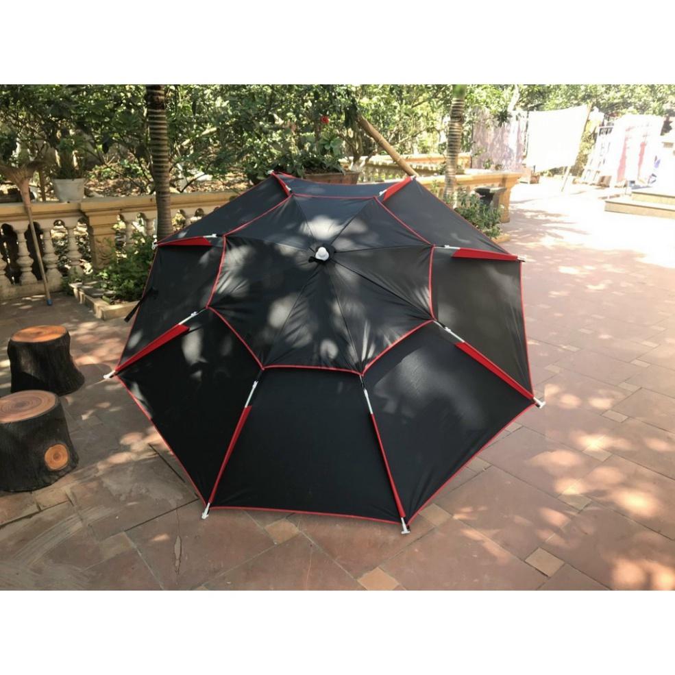 Sale to ô câu cá 2 tầng cao cấp - xả hàng tồn