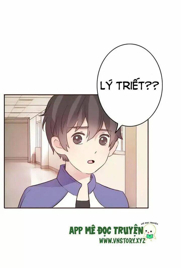 tình yêu không nói dối chapter 44 10