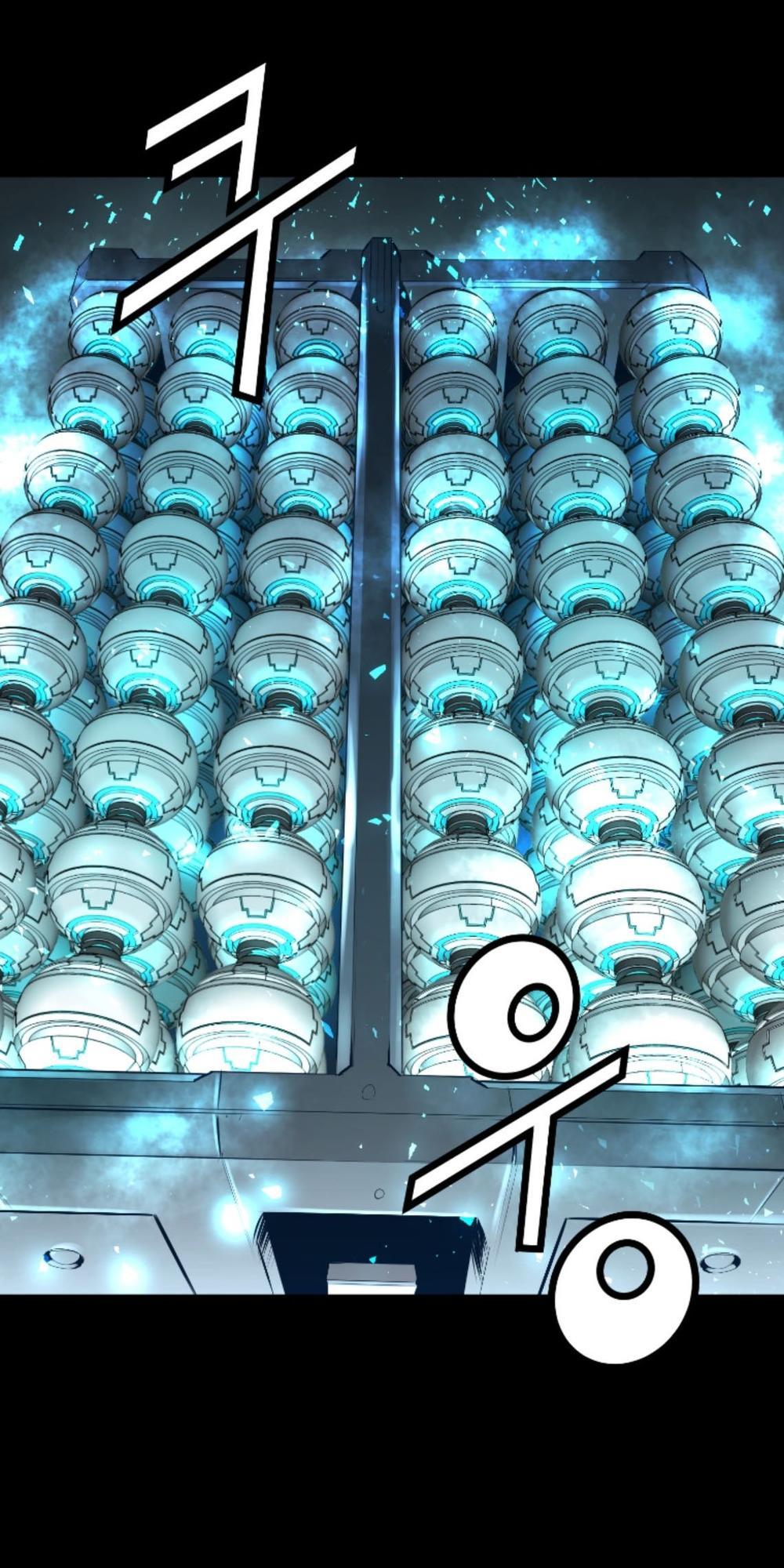 tam tuyệt tại dị giới chapter 63 20