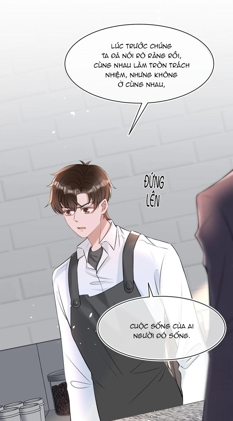 ta sinh con cho tổng tài chapter 53 45