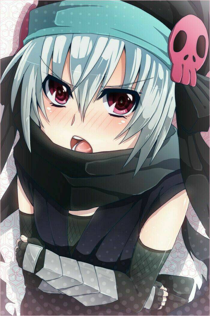 ảnh anime và ảnh wallpaper đẹp chapter 33 3