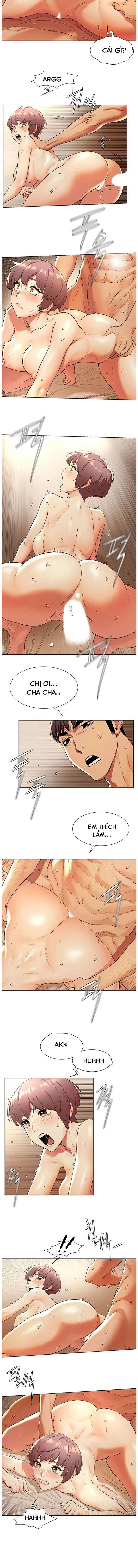 vương quốc của tôi chapter 179 6