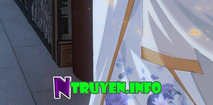 bí mật của dạ tộc chapter 3.1 18