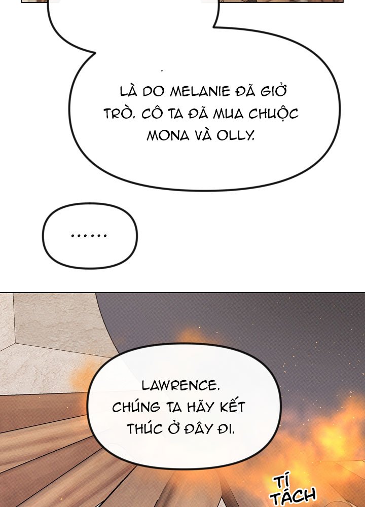 em dám không ? chapter 41.1 30