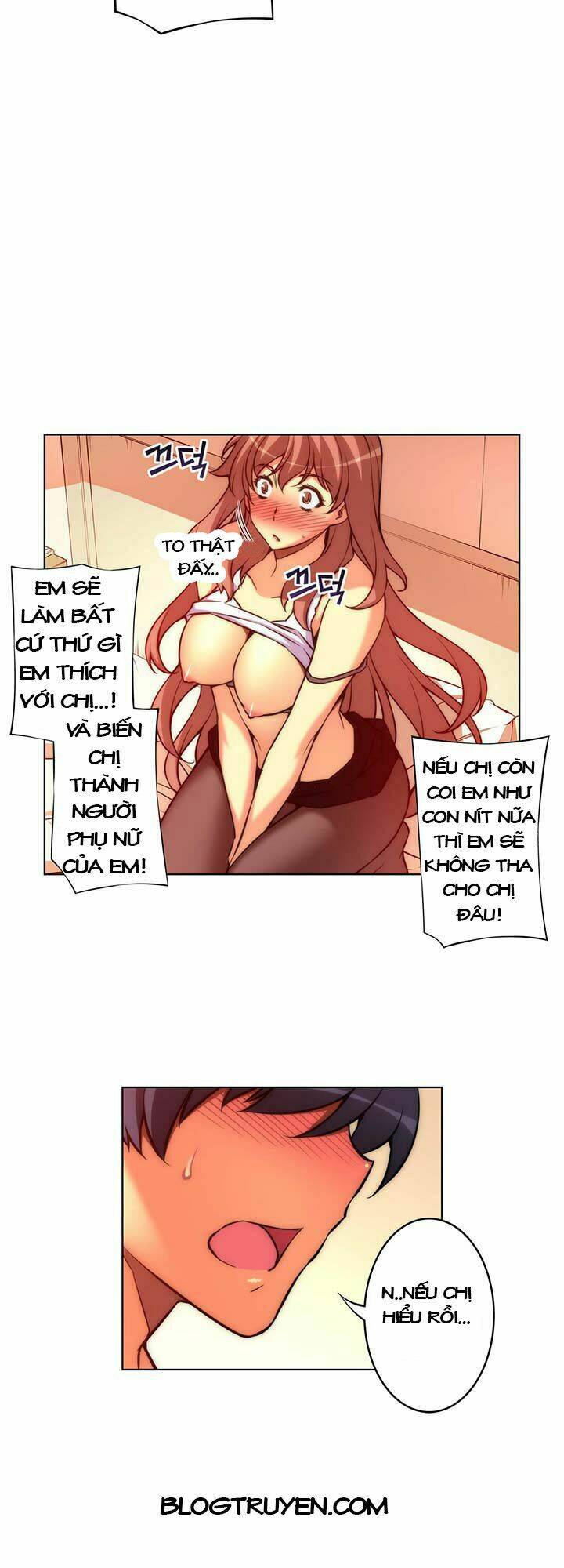 unbalance triangle chapter 28.4 17