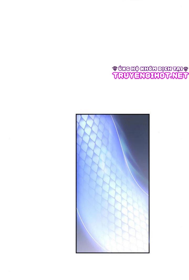 công nương mint bé nhỏ chapter 15.1 43