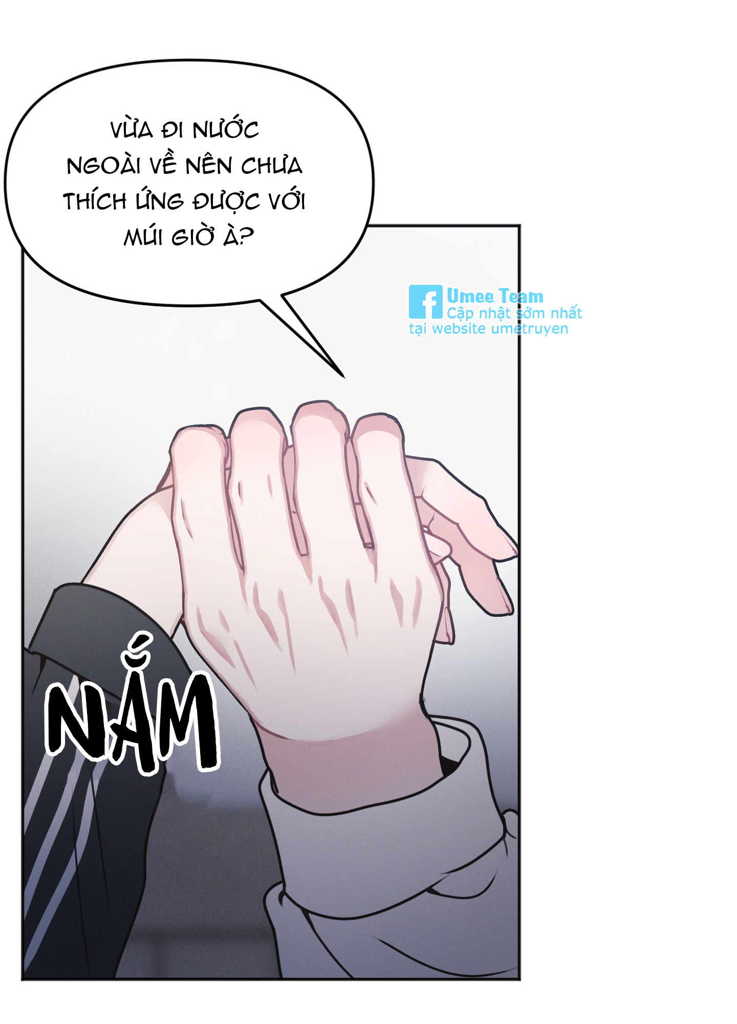 đời tư hàng xóm chapter 9 15