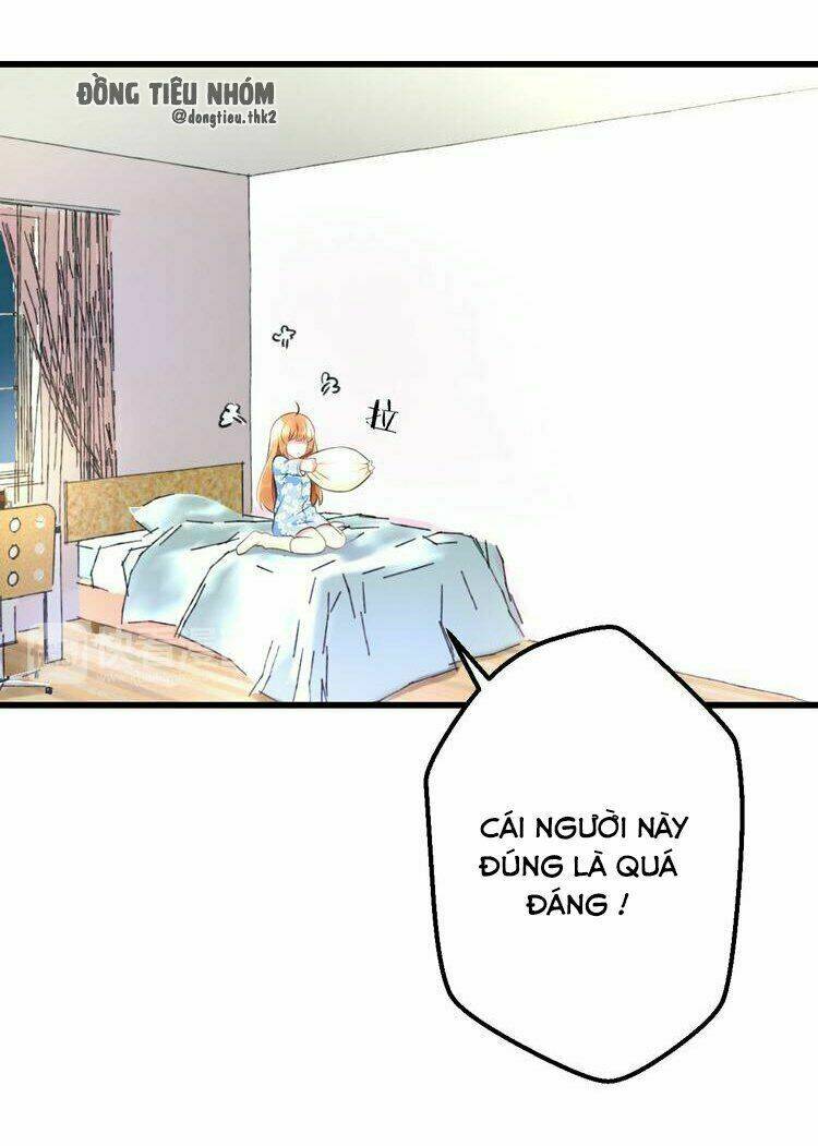 lão ca minh tinh, mời xuất chiêu! chapter 43 21