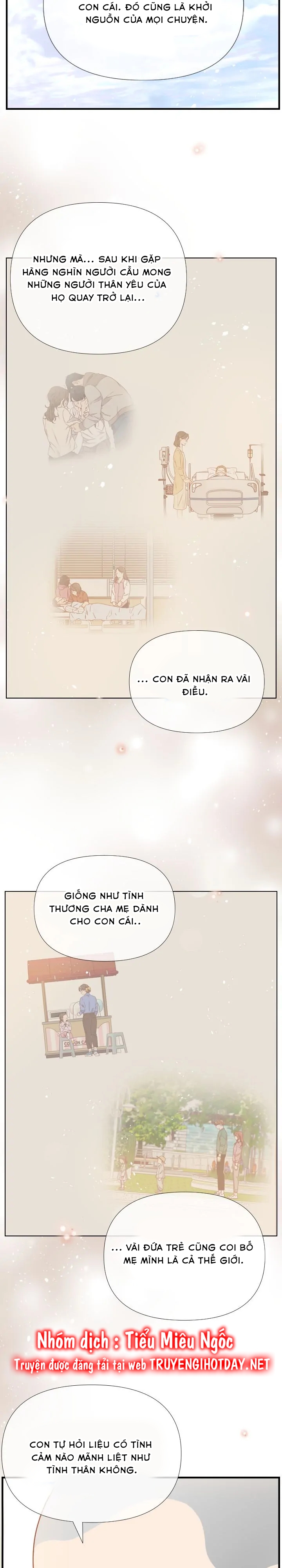 24 phút cho một câu chuyện chapter 173 21