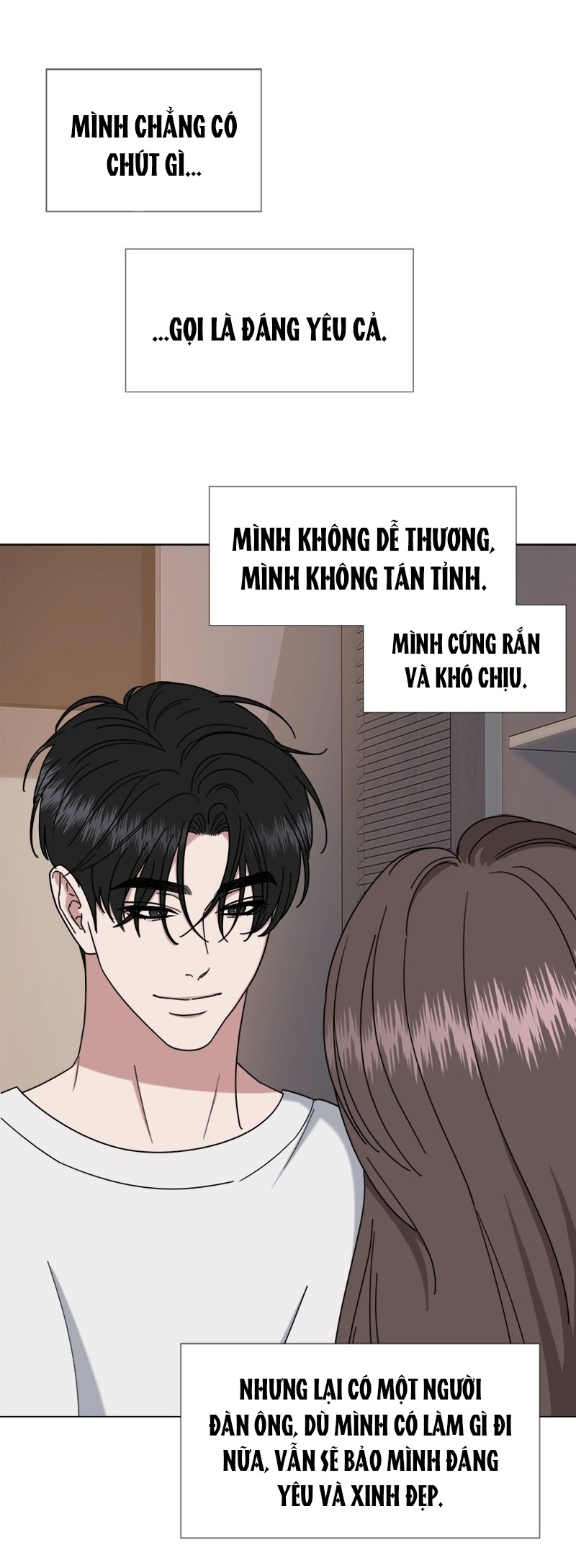 bí mật đằng sau người đàn ông ấy chapter 44 13