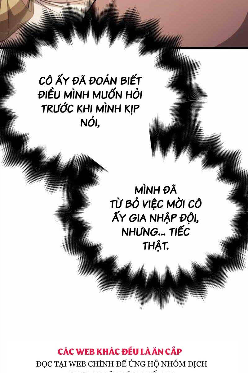 sống sót trong trò chơi với tư cách là một cuồng nhân chapter 15 107