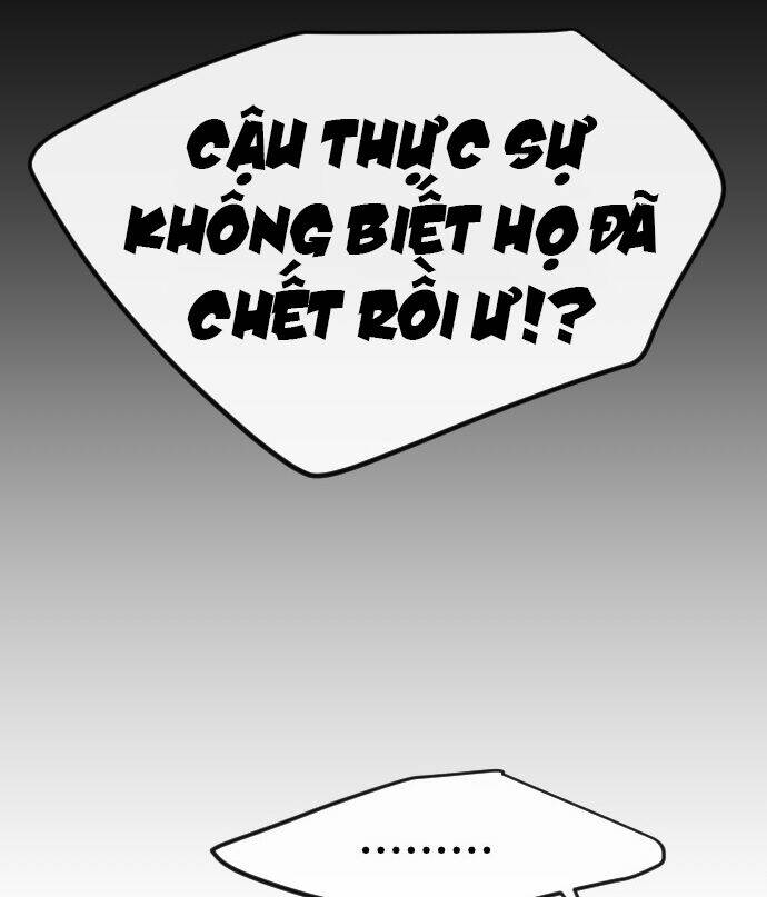 kĩ nguyên của anh hùng chapter 87 111