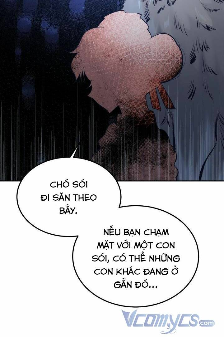 cách để trao vương miện cho vị hoàng tử hoang dã của tôi chapter 11 8