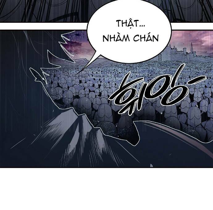 băng tâm kỵ sĩ chapter 4 62