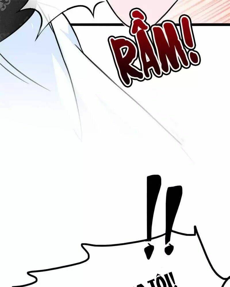 hoàng tử phu quân, ta nuôi ngươi a! chapter 1 76