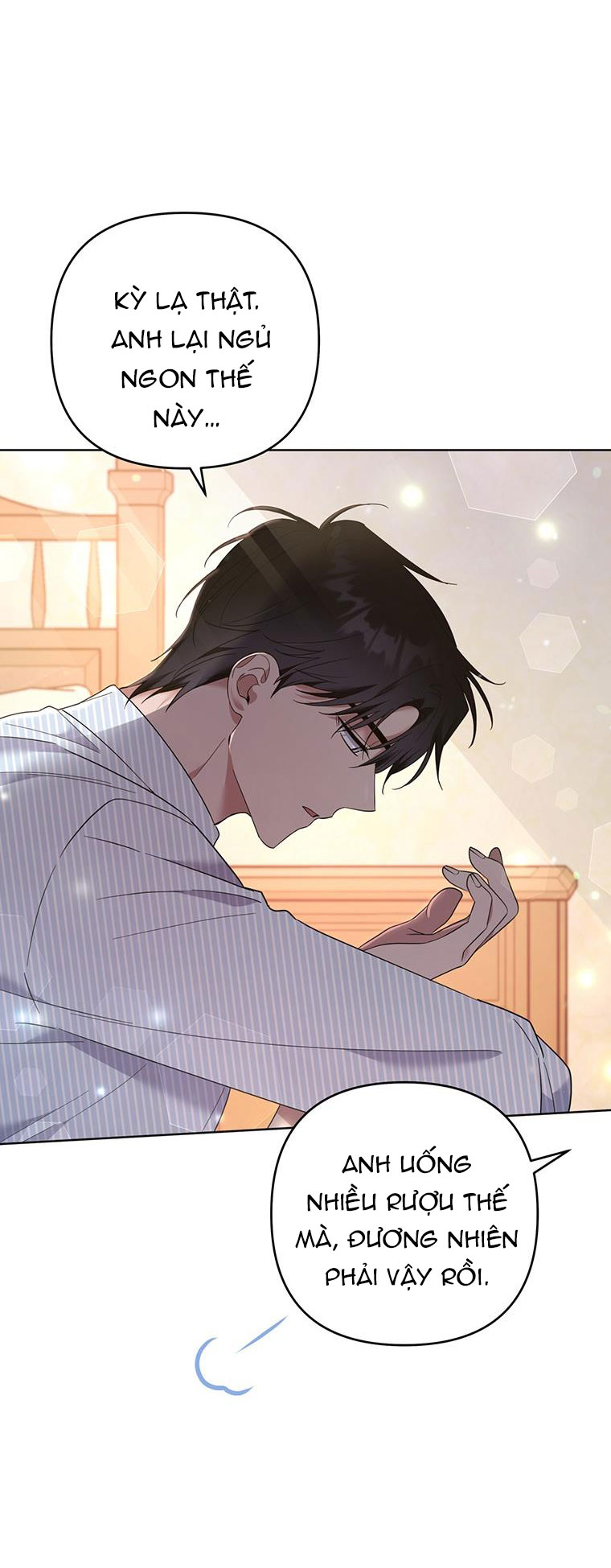 hãy để tôi được hiểu em chapter 57.2 8