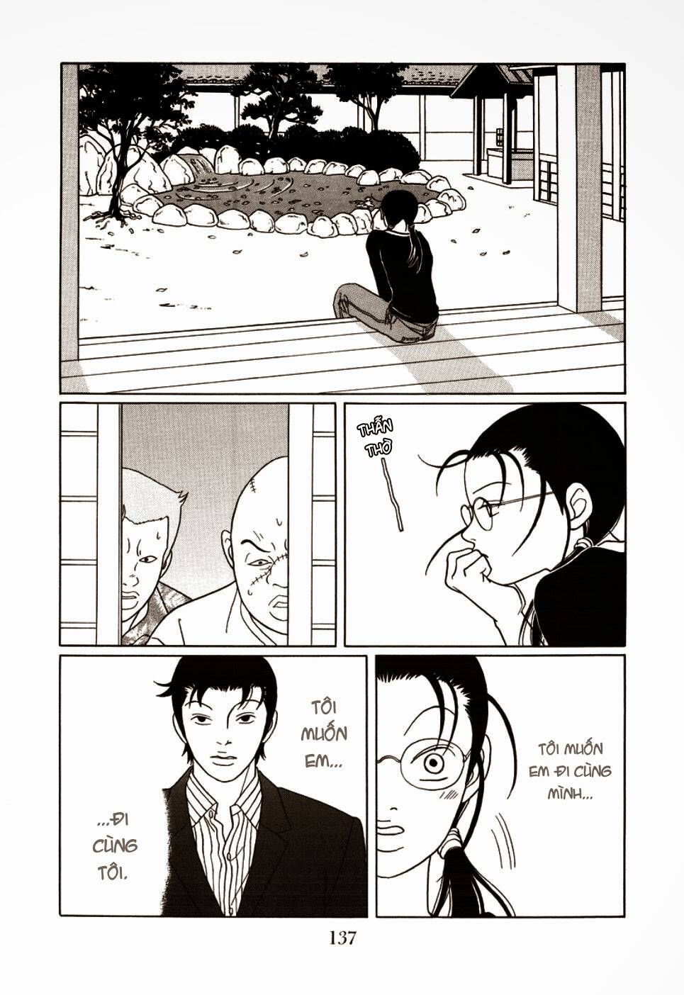 gokusen chapter 149 14