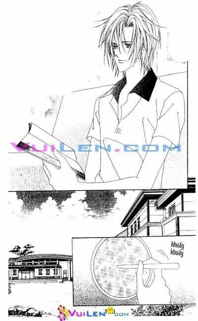 người duy nhất chapter 62 1