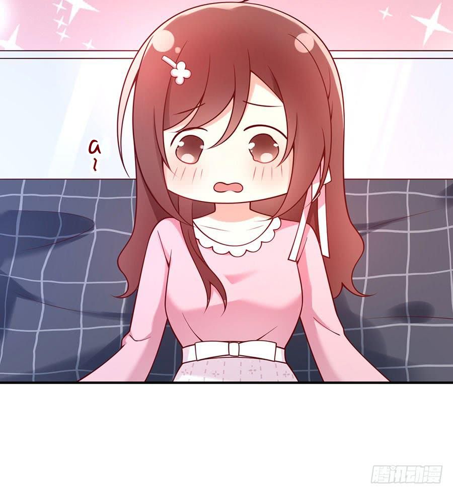 nam thần truy thê chỉ nam chapter 29.2 21