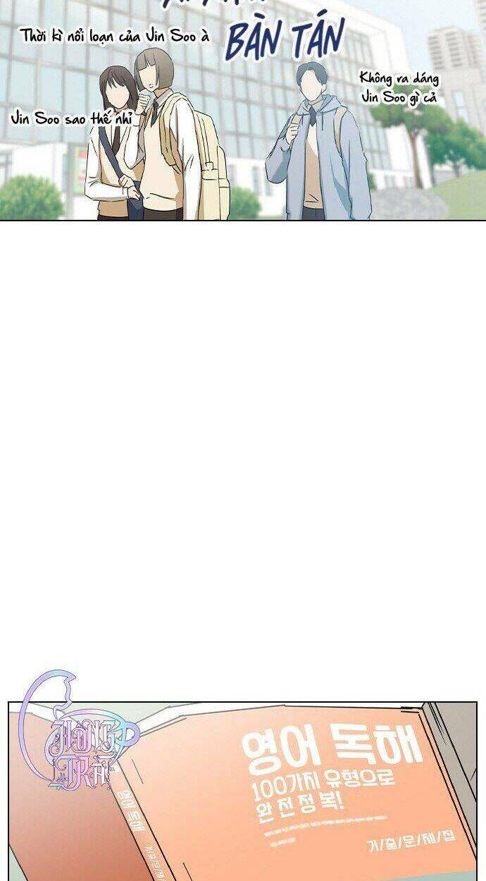 duyên nợ kiếp trước chapter 37 19