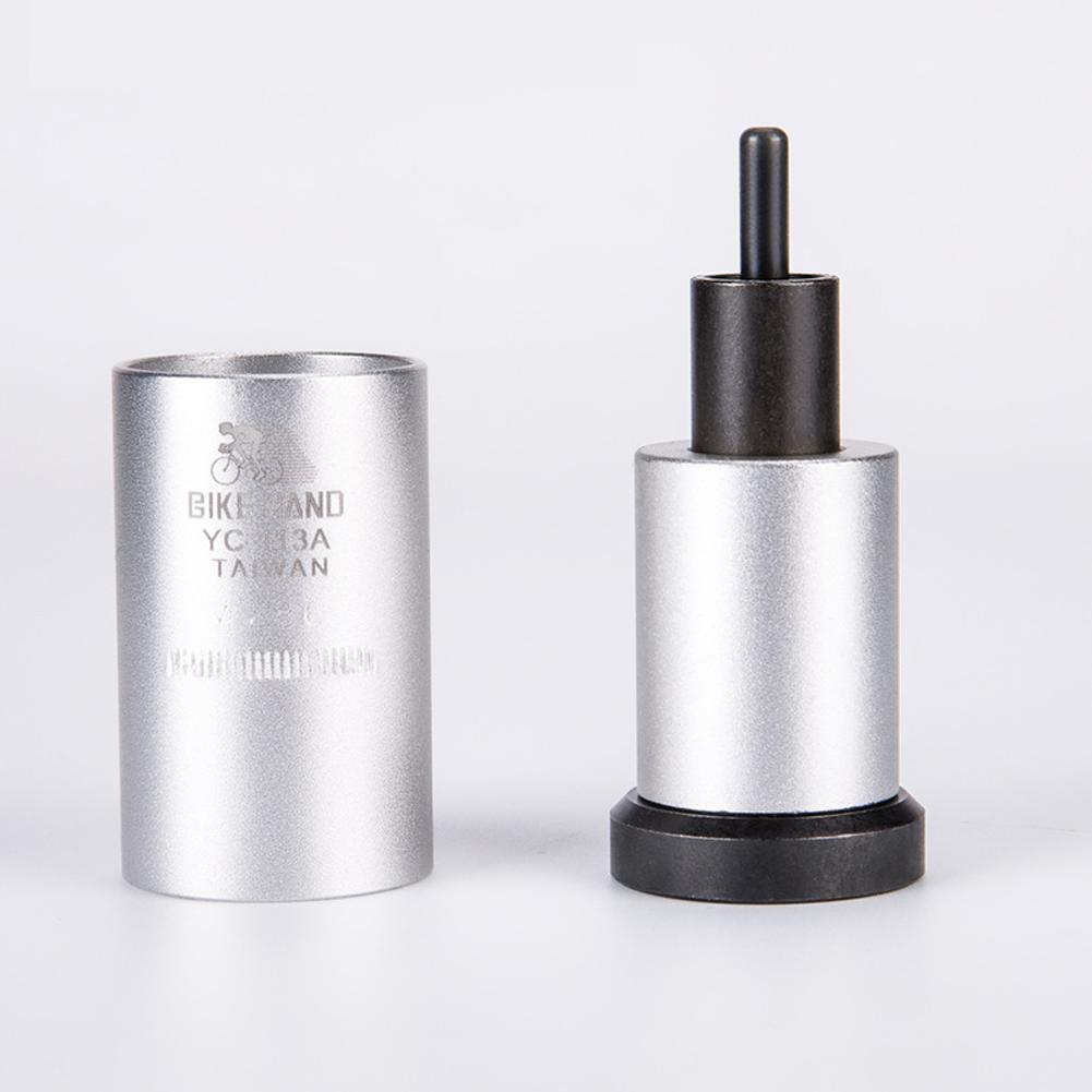 Công cụ cầm tay tốt cho việc sửa chữa xe đạp, thợ sửa xe đạp tại nhà và đạp xe ngoài trời.