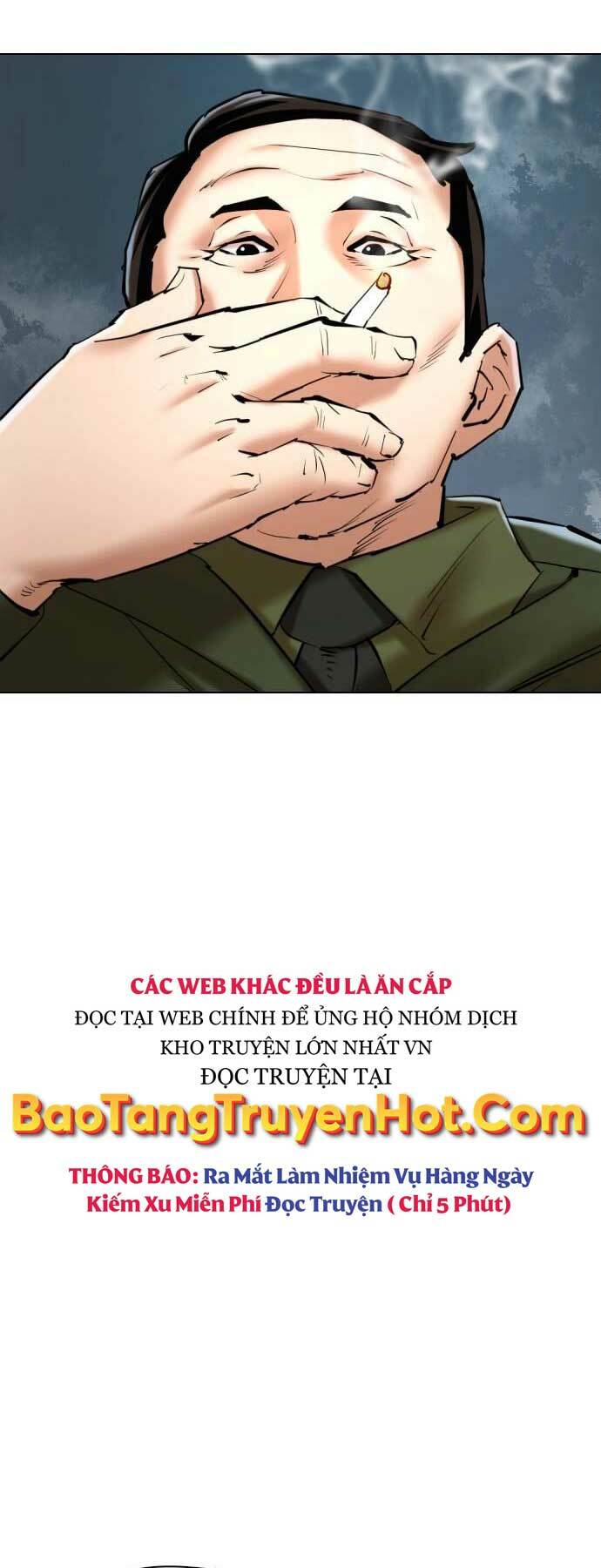 điệp viên 18 tuổi chapter 2 6