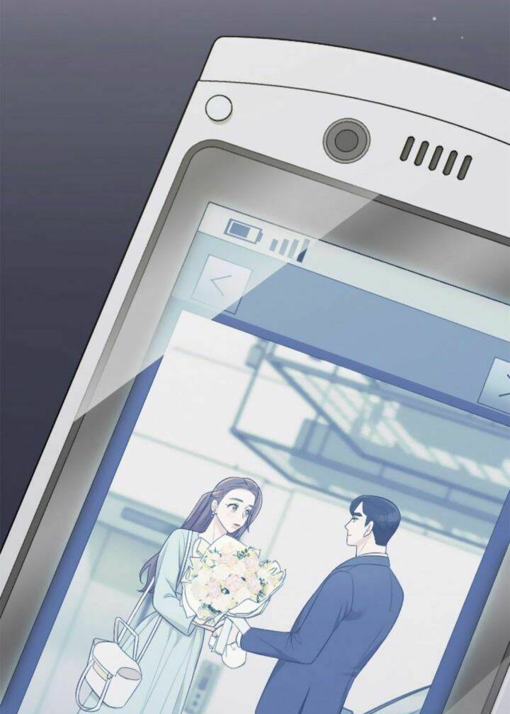 cô đi mà lấy chồng tôi đi chapter 34 100