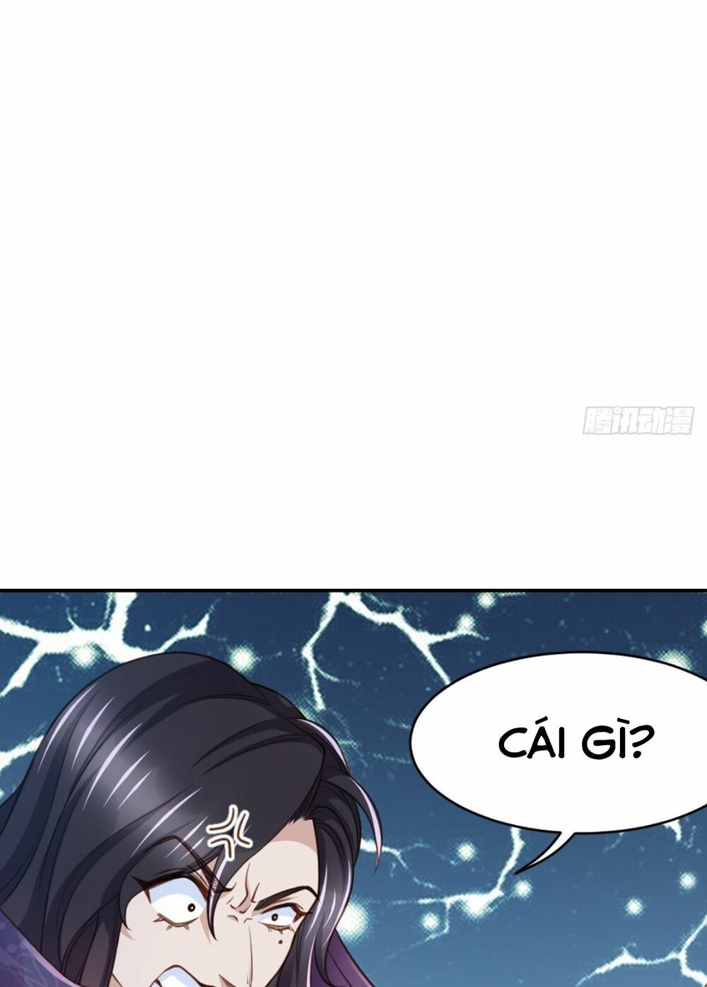 thuần hóa ba ba bạo quân chapter 9 36