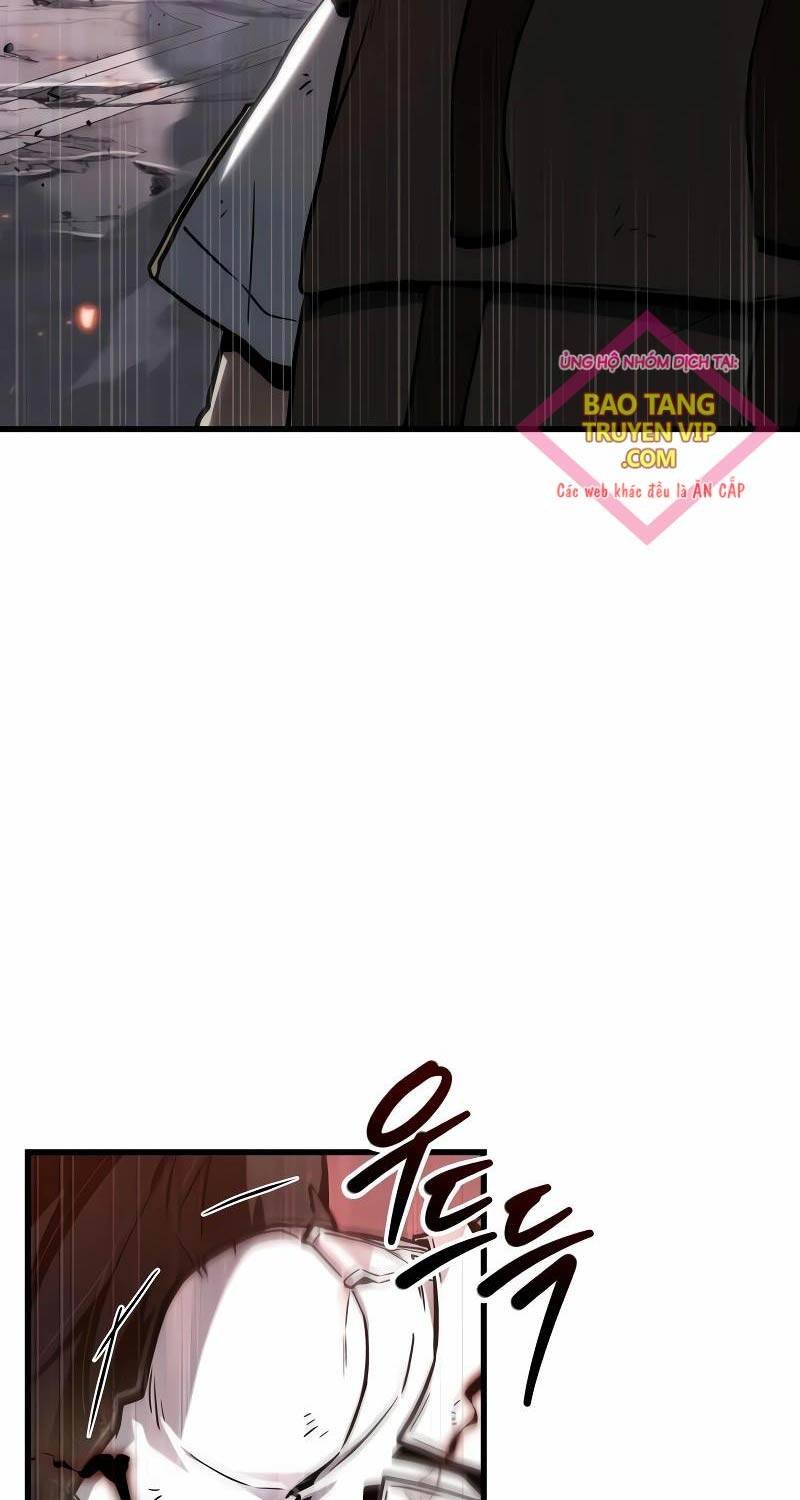 toàn trí độc giả - omniscient reader chapter 219 8