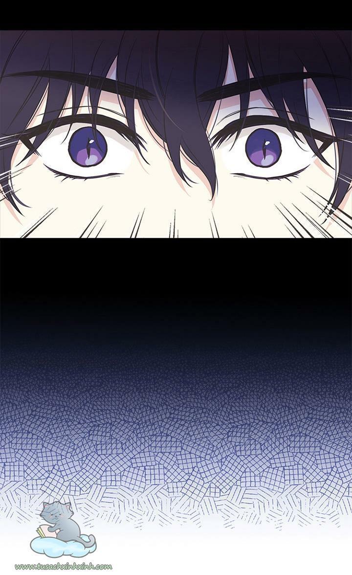 chị tôi nhặt về nam chính của tiểu thuyết chapter 16 44