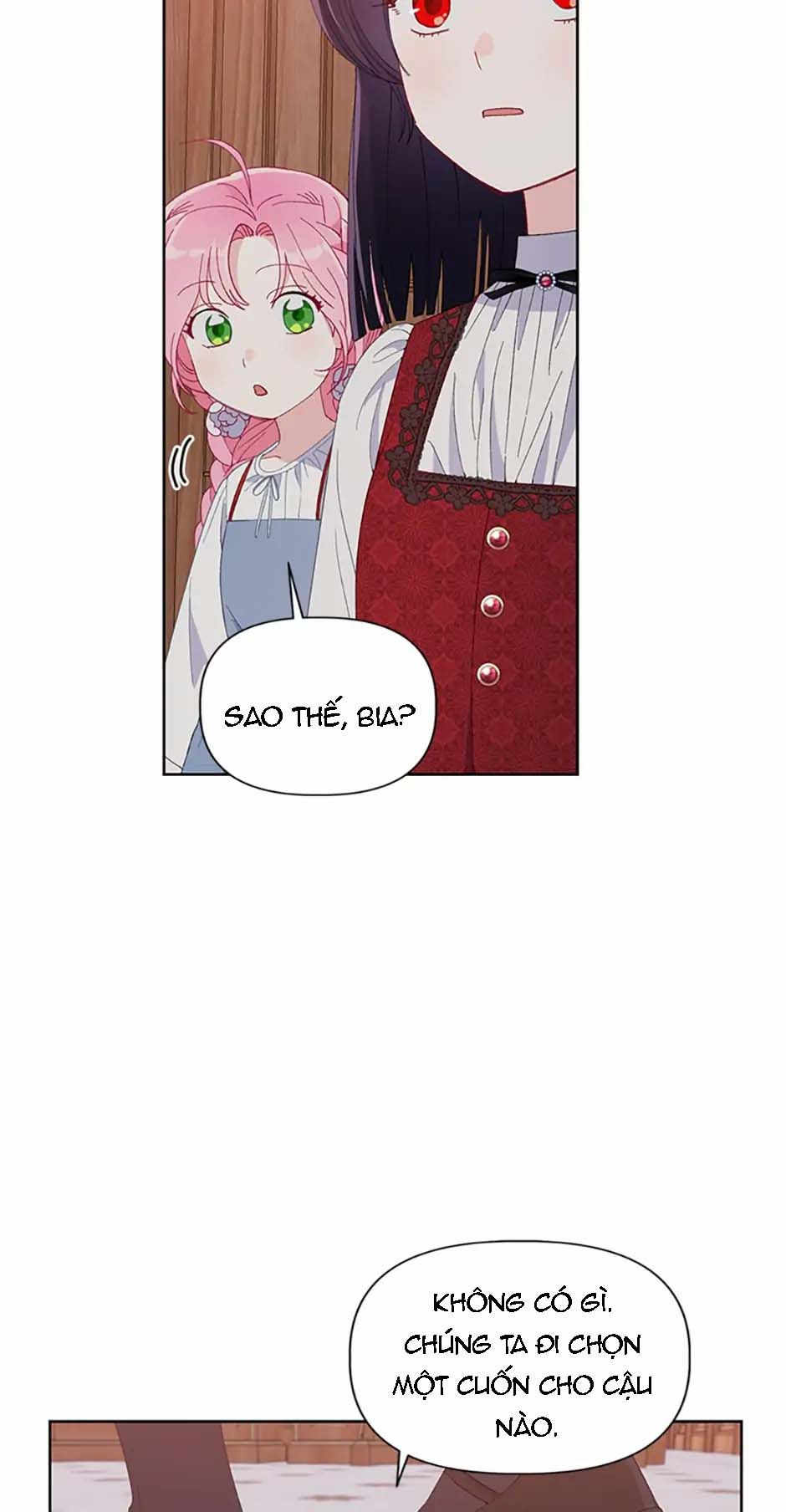 đỉnh cấp xuyên không chapter 12.2 12