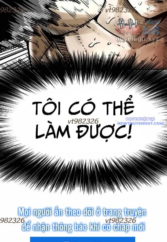 shark - cá mập chapter 280 88