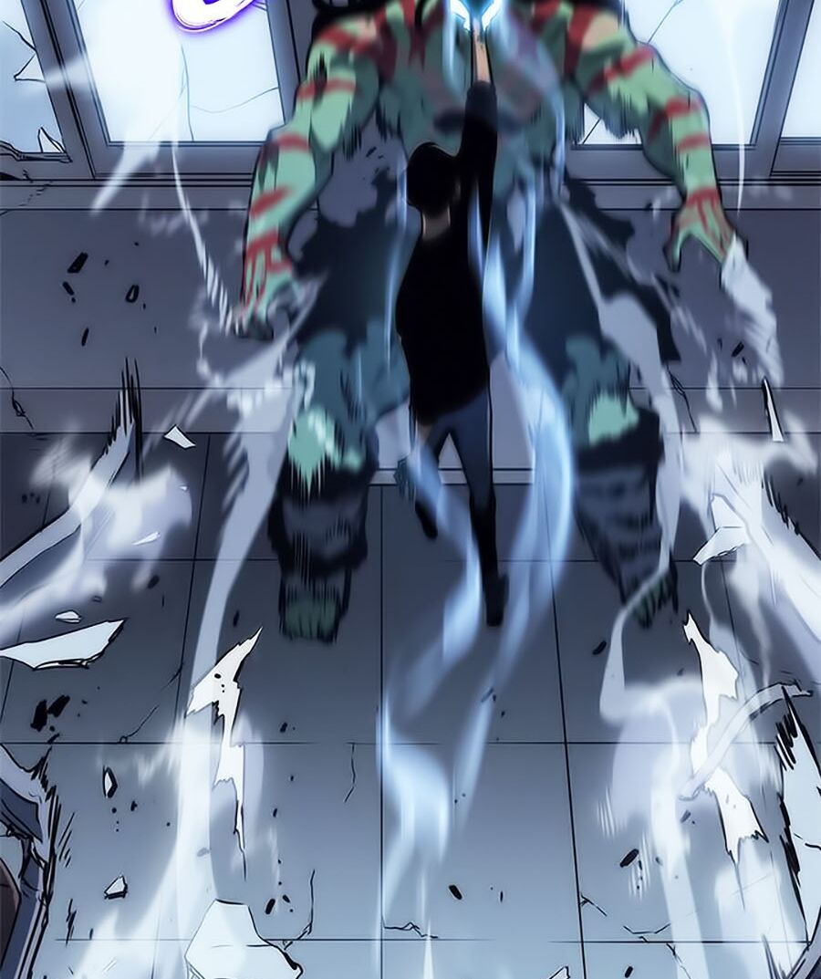 solo leveling 2 chapter 10 75