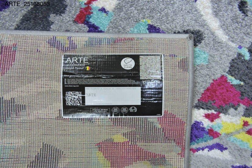 Thảm Sợi Ngắn arte_25108053