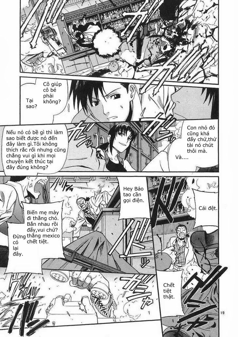 hố đen chapter 46 18