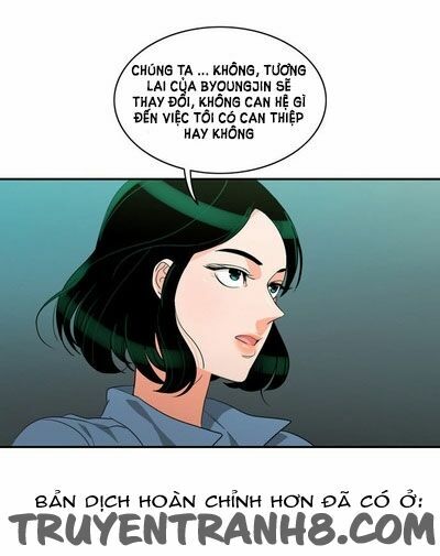 do it one more time- yêu lại từ đầu chapter 13 13