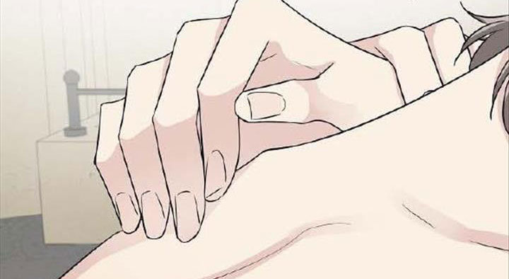 chinh phục quý ngài ma cà rồng chapter 10 106