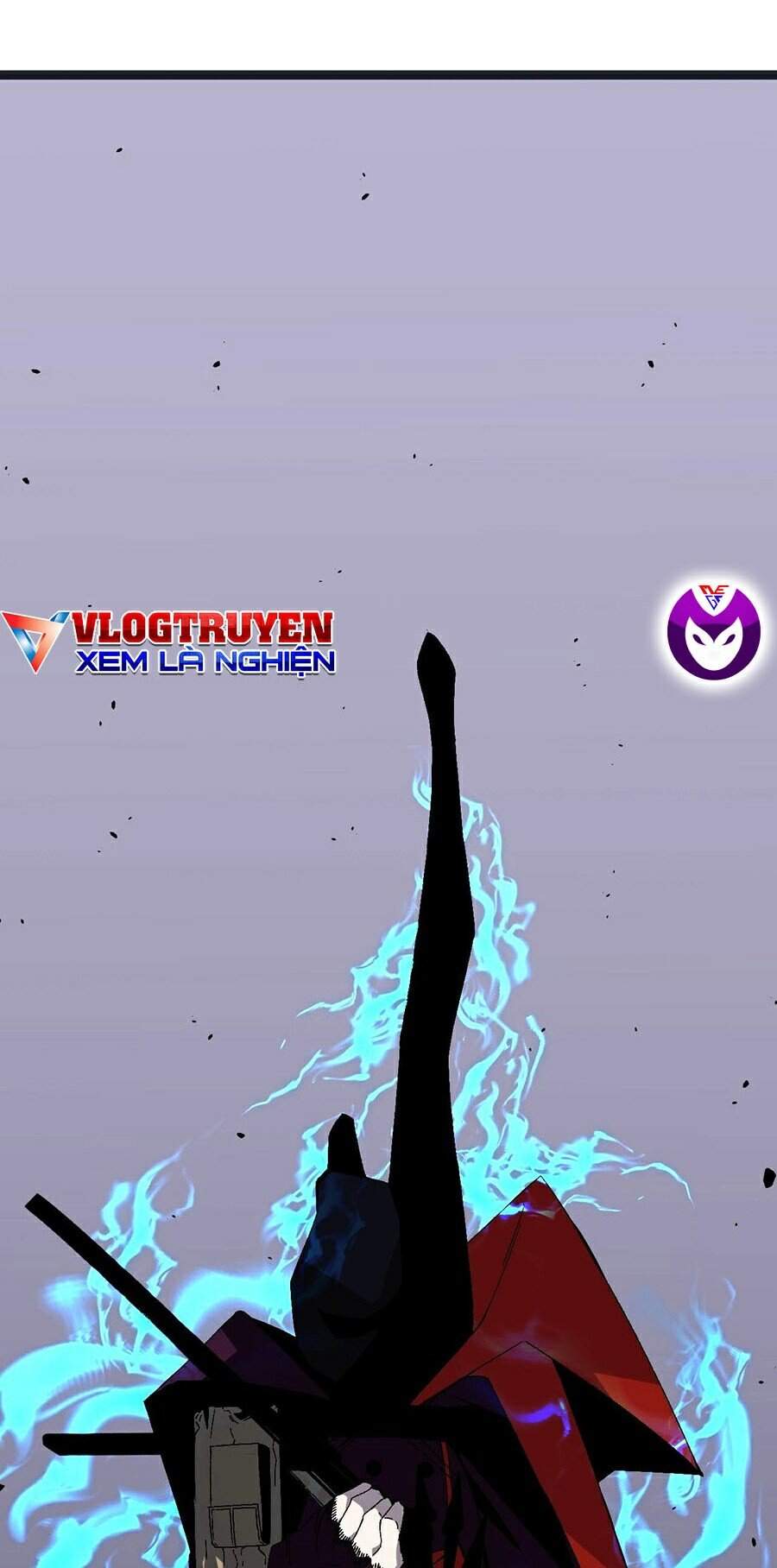 đằng lục thiên phú chapter 11 19