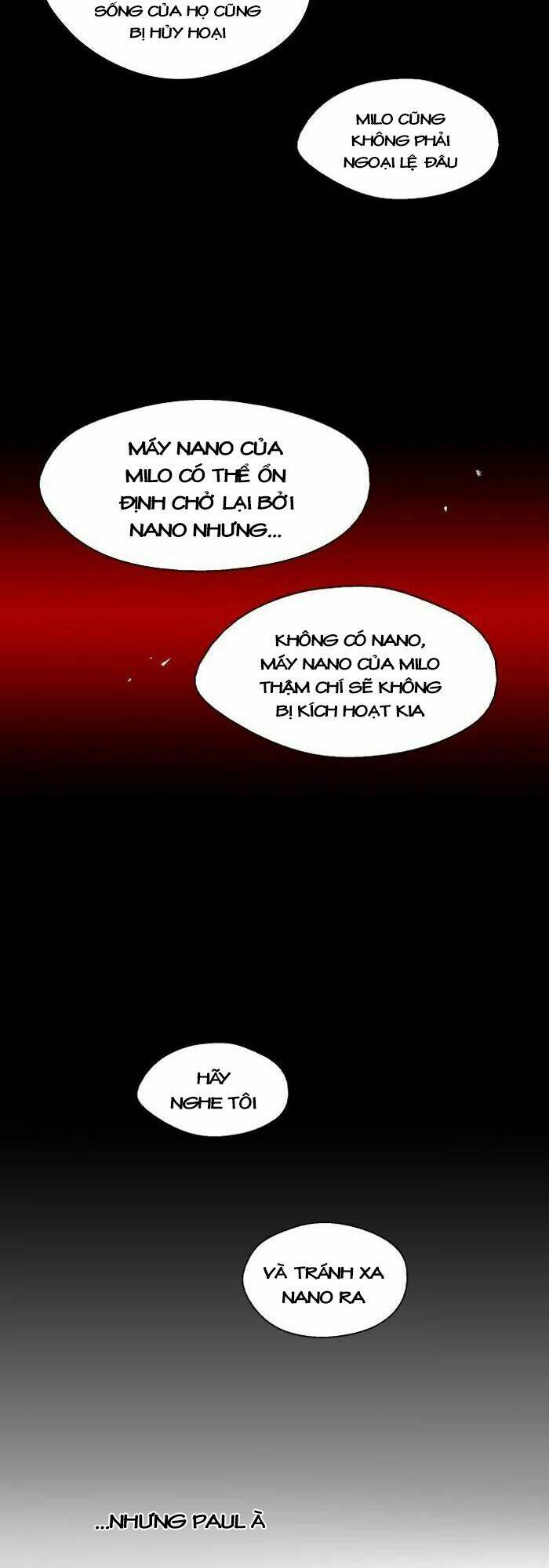 người máy hủy diệt chapter 90 36