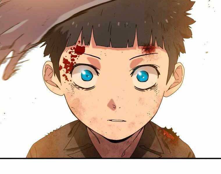 Tồn Tại Vĩnh Hằng chapter 6.5 8