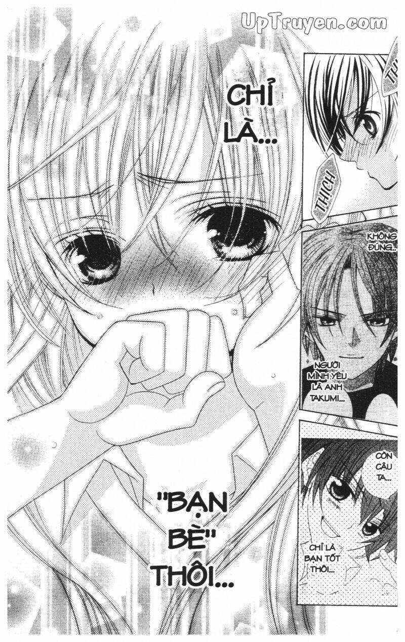 i love you suzuki chapter 10 57