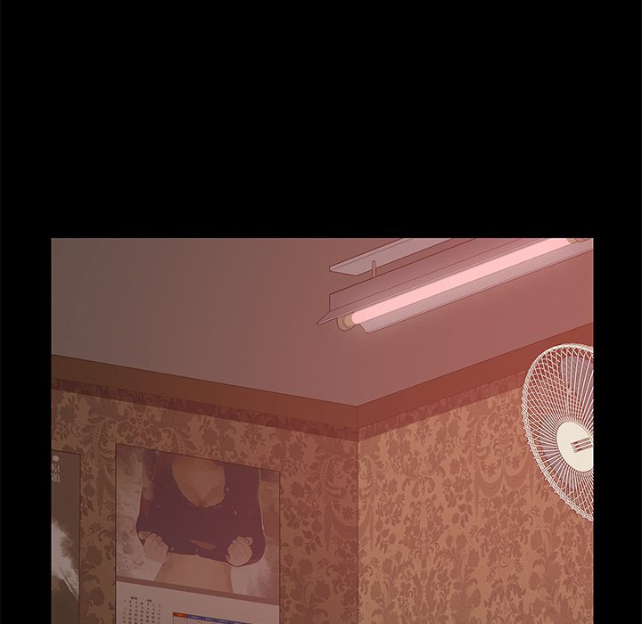 trợ lý chapter 7 98