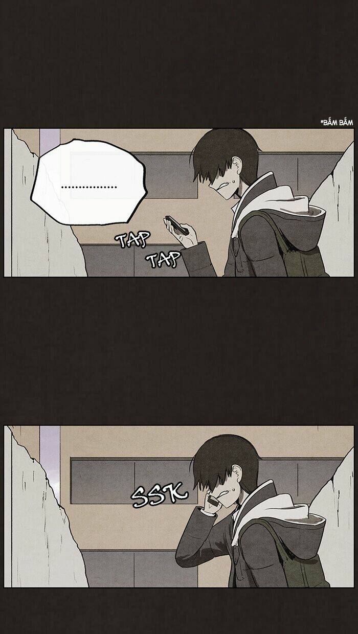 đứa con của quỷ dữ chapter 68 33