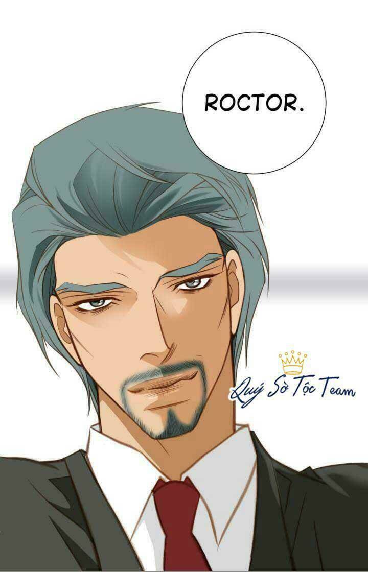 tiếp xúc chí mạng chapter 48 42