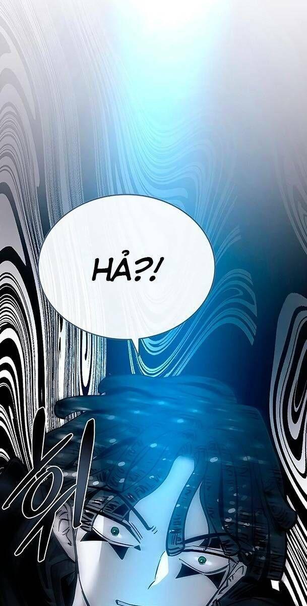 tiêu diệt ác nhân chapter 87 32