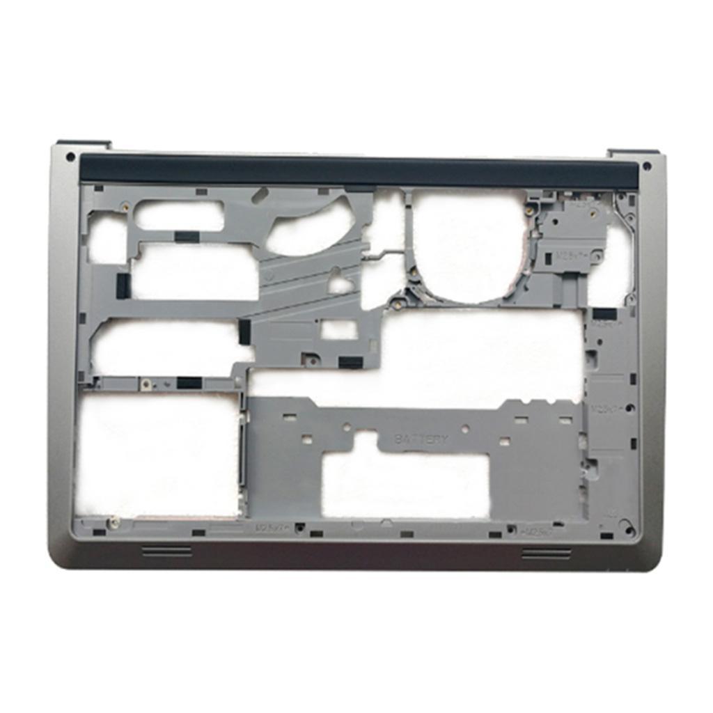 New for Dell 15-5000 5545 5548 Series Back Bottom Base Case Cover