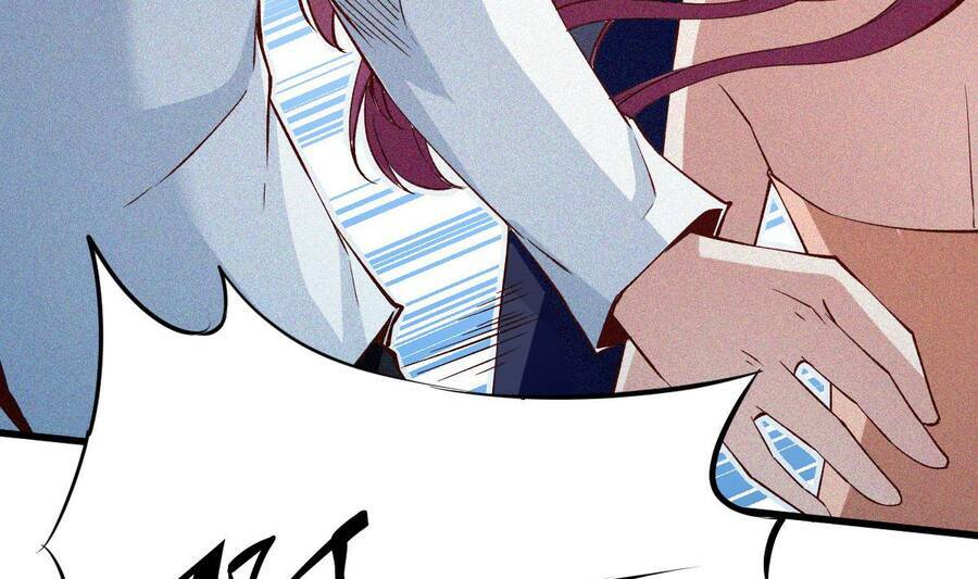 sau khi thân phận đại lão bị bại lộ chapter 8 42