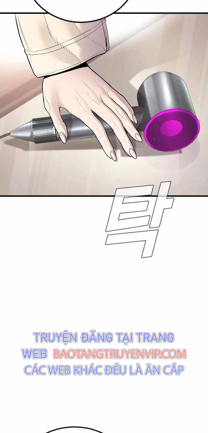 đặc vụ kim chapter 151 153