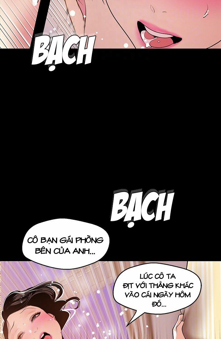 tân thế giới tuyệt vời chapter 43 63