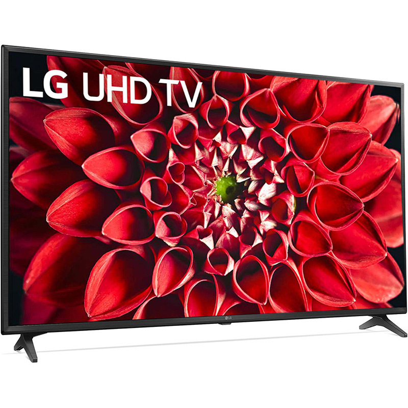 Smart Tivi LG 4K 43 Inch 43UN7190PTA ThinQ AI